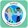 Redhill Primary Academy